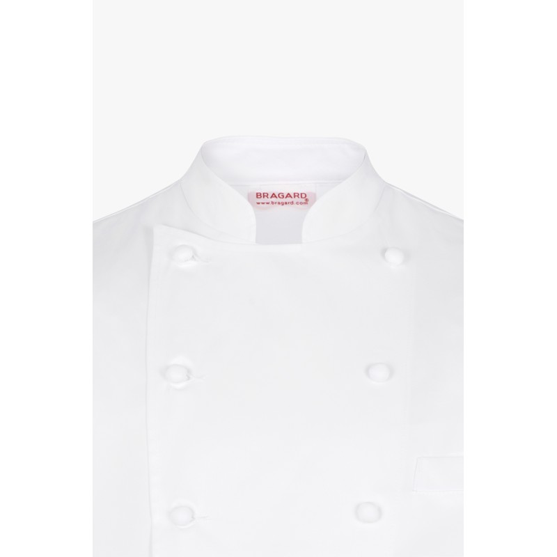 GRAND CHEF KURZARM GRAND CHEF KURZARM