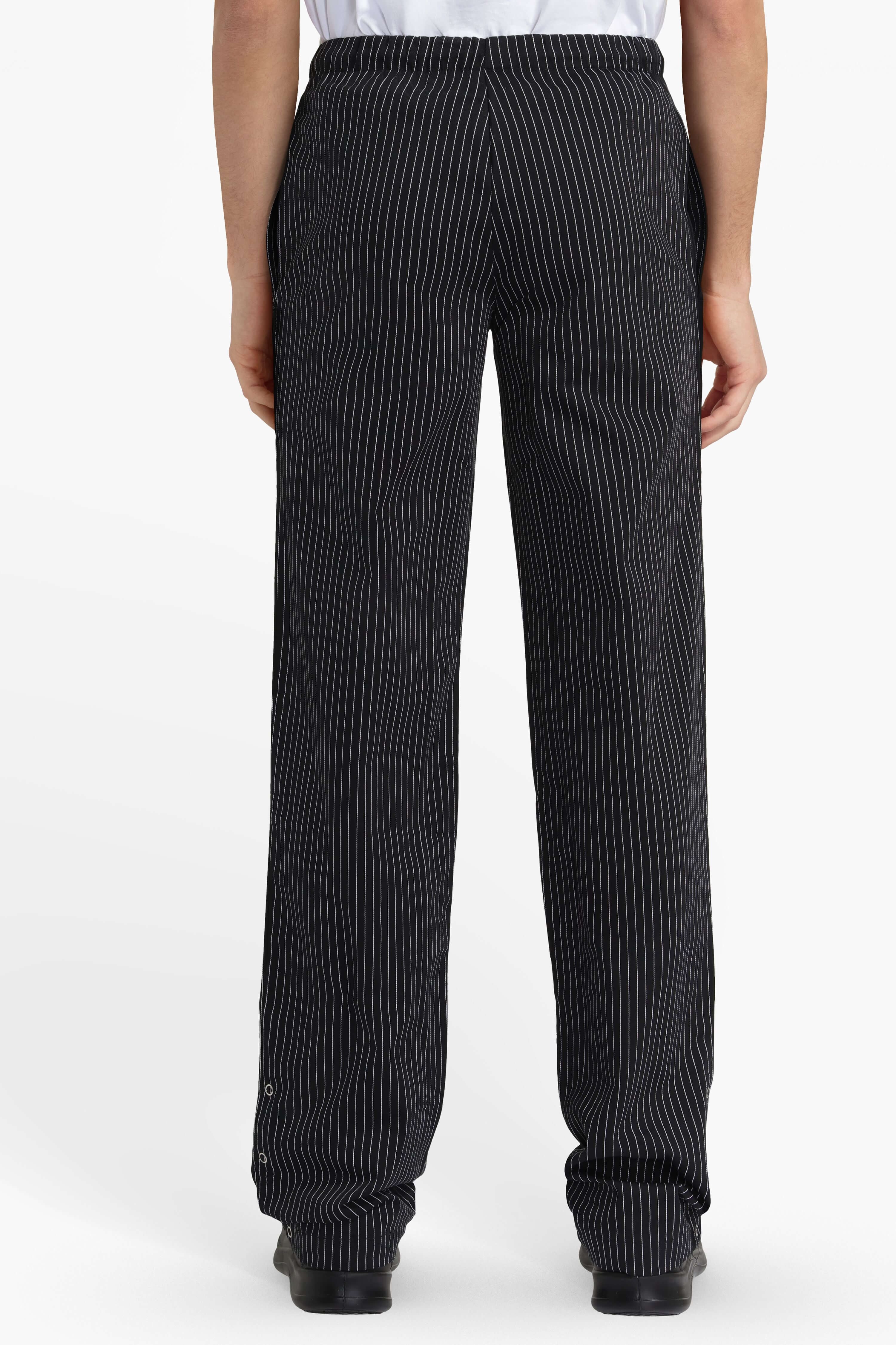 Produktbild von Carhartt Herren Straight Fit Stretch Duck Dungaree Arbeitshose 0 0