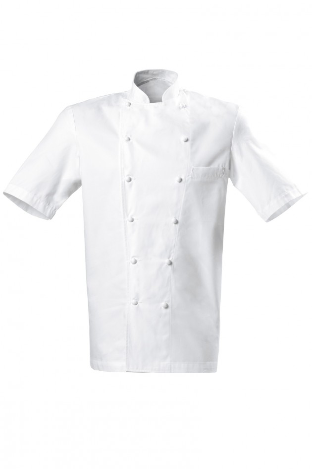 GRAND CHEF GRAND CHEF