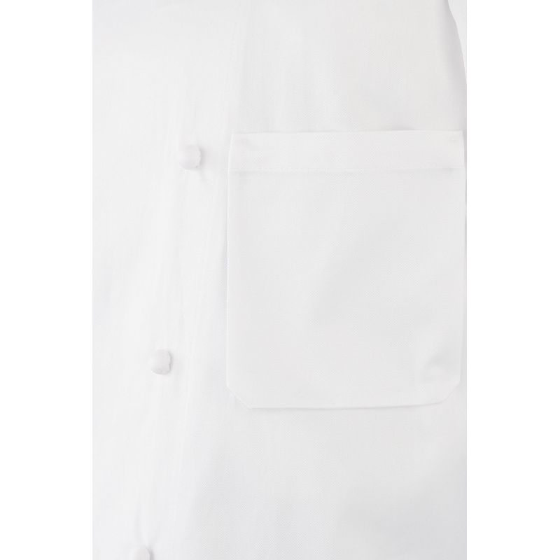 NAVAL