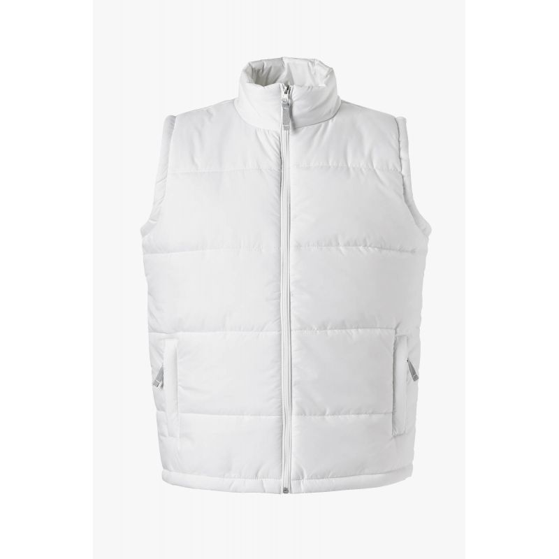 BODYWARMER