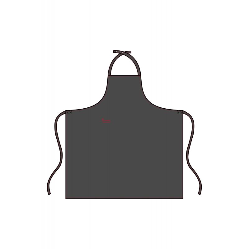 Puratos Apron