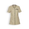 Medizinischer Kittel für Frauen CLINIC DRESS
