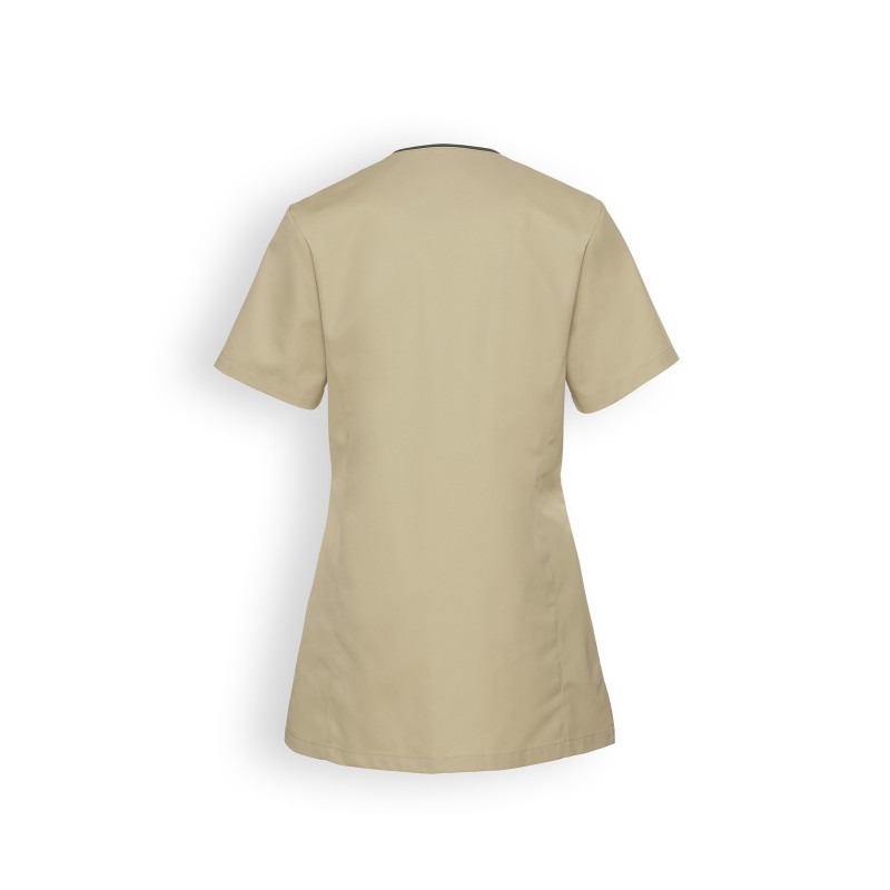 Medizinischer Kittel für Frauen CLINIC DRESS