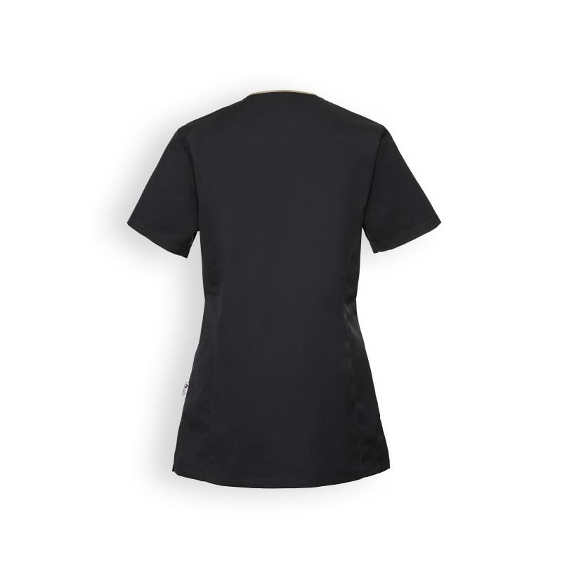 Medizinischer Kittel für Frauen CLINIC DRESS