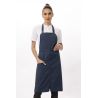 BRIO PETIT CHEF WORKS