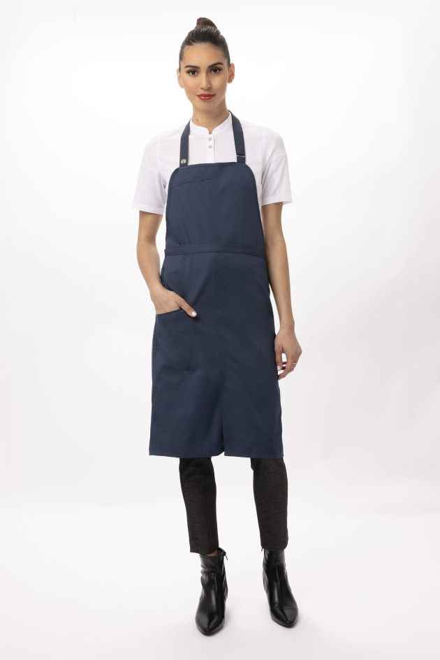 BRIO PETIT CHEF WORKS