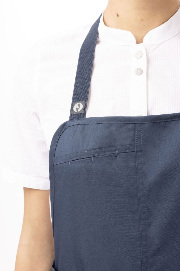 BRIO PETIT CHEF WORKS