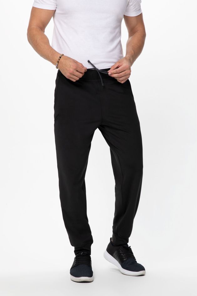 JOGGER 2.0