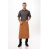 ROCKFORD CHEF WORKS