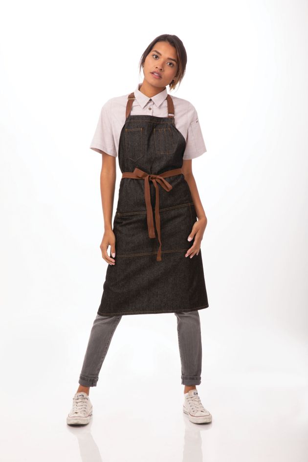 MEMPHIS CHEF WORKS