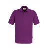 POLOSHIRT ANTONY
