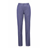 Denim blau