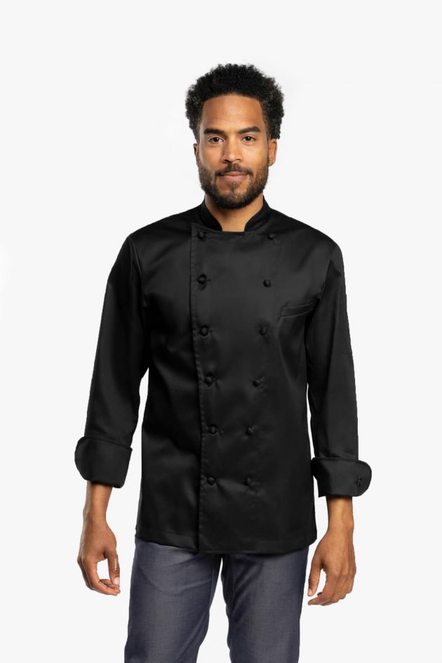 GRAND CHEF ALLURE GRAND CHEF ALLURE