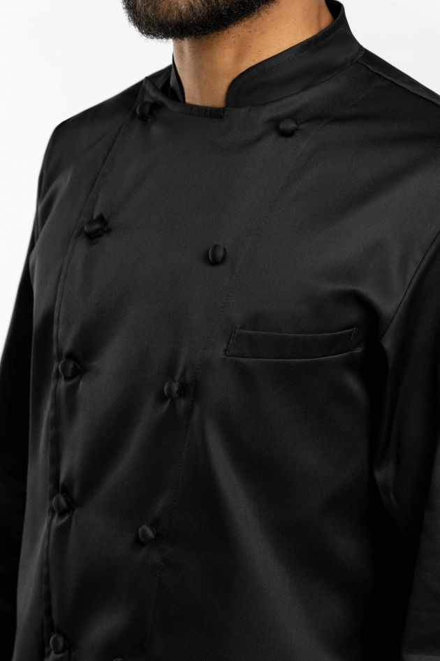 GRAND CHEF ALLURE GRAND CHEF ALLURE