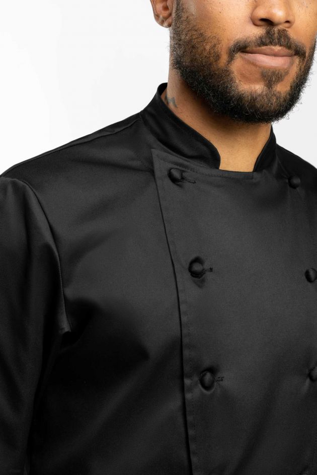 GRAND CHEF ALLURE GRAND CHEF ALLURE