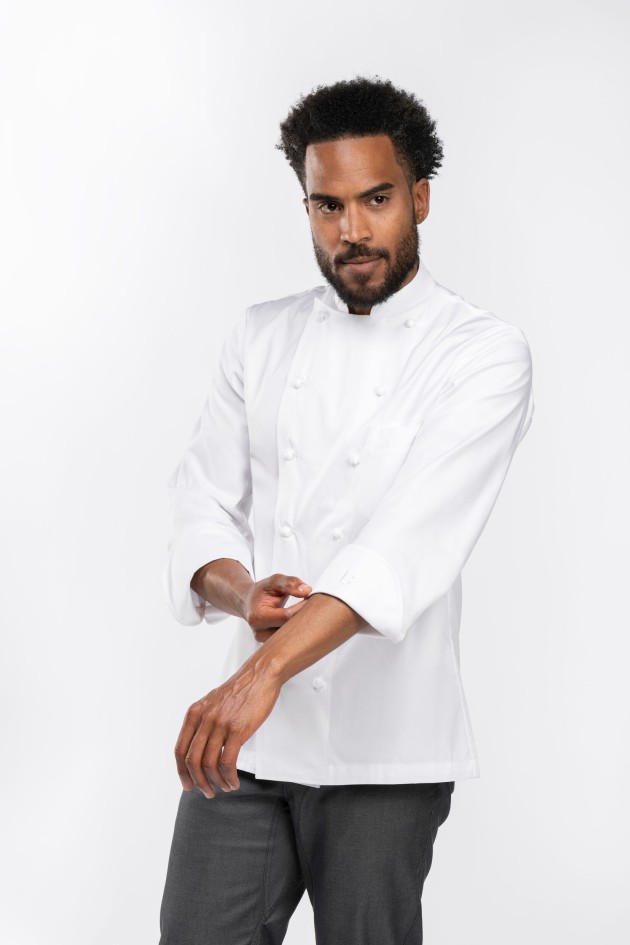 GRAND CHEF EXTRA LANG