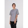 T-shirt cuisine ARYES Chef Works