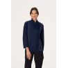 Kochjacke Damen HARTFORD CHEF WORKS