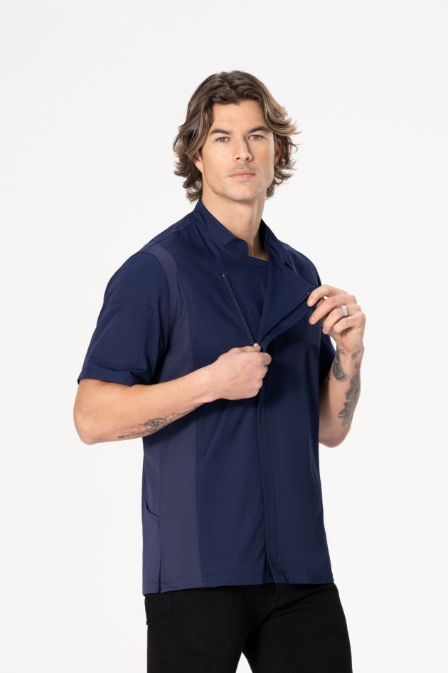 SPRINGFIELD CHEF WORKS