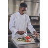 GRAND CHEF LANGARM