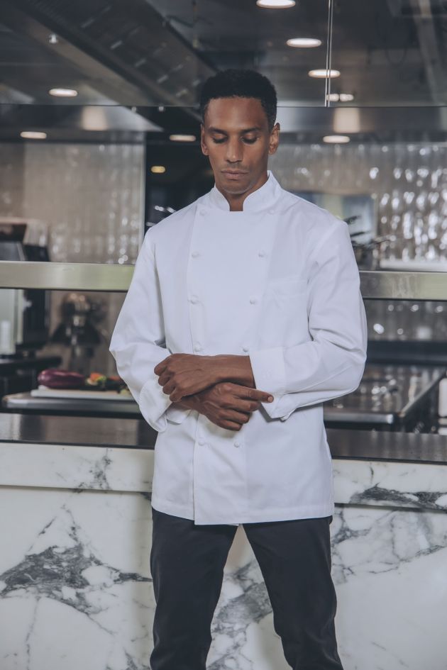 GRAND CHEF LANGARM