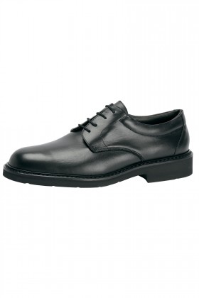 Berufsschuhe für Gastronomie und Lebensmittelindustrie · SCHÜRR Profi Shoes