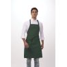 Tablier à bavette B-APRON Chef Works
