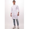 Tablier à bavette B-APRON Chef Works