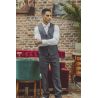 Pantalon Homme BOLTON
