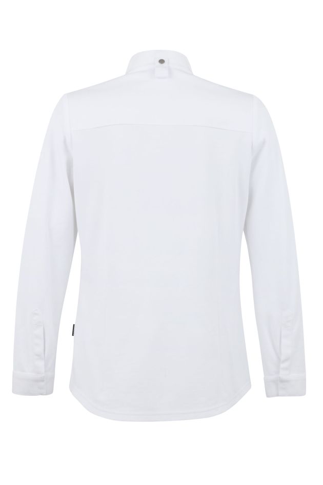 Veste femme ASTRELLA