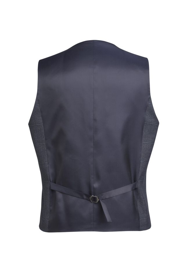 Gilet Homme CONNOR