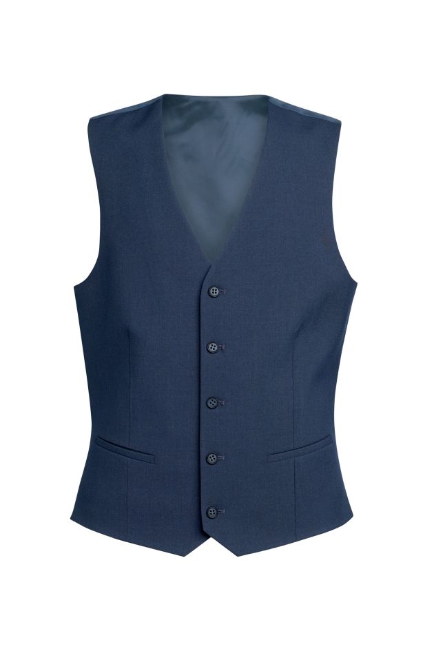 Gilet Homme MATEO