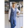 Gilet Homme MATEO