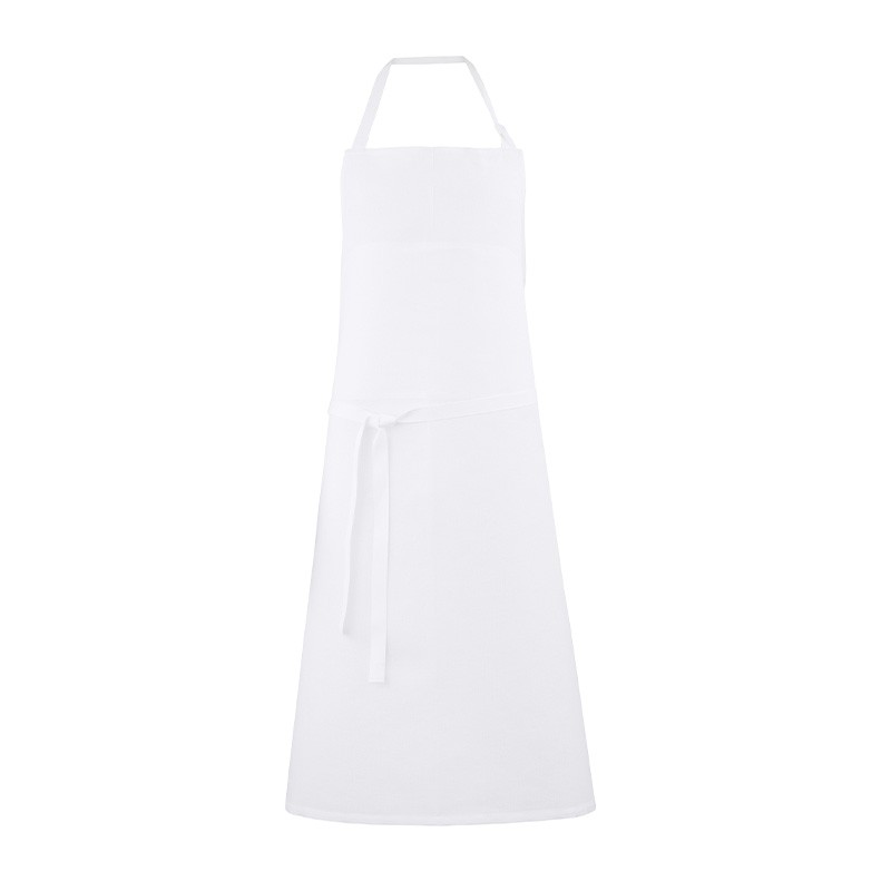 TRAVAIL - 55% Leinen, 45% Baumwolle