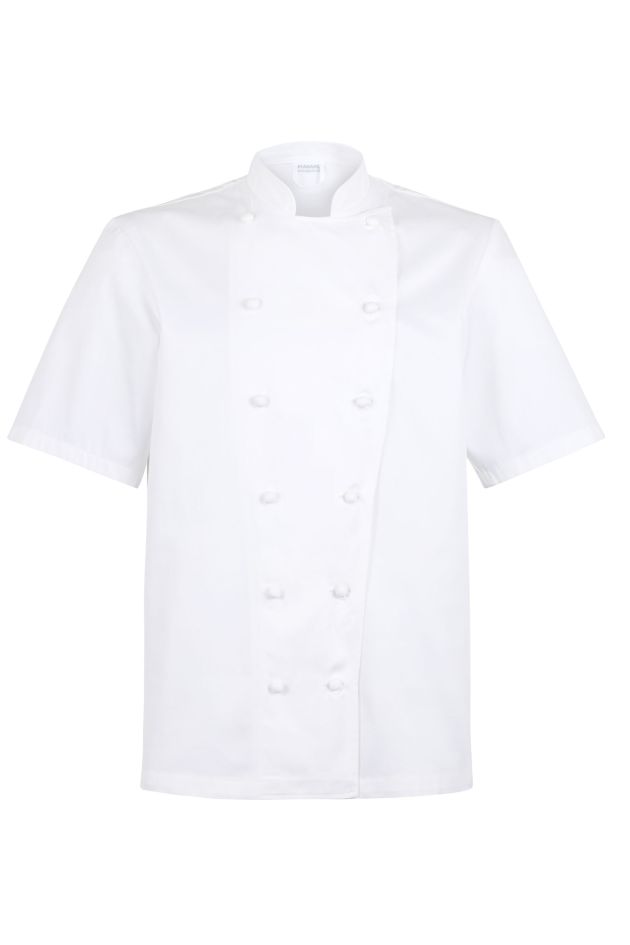 NAVAL