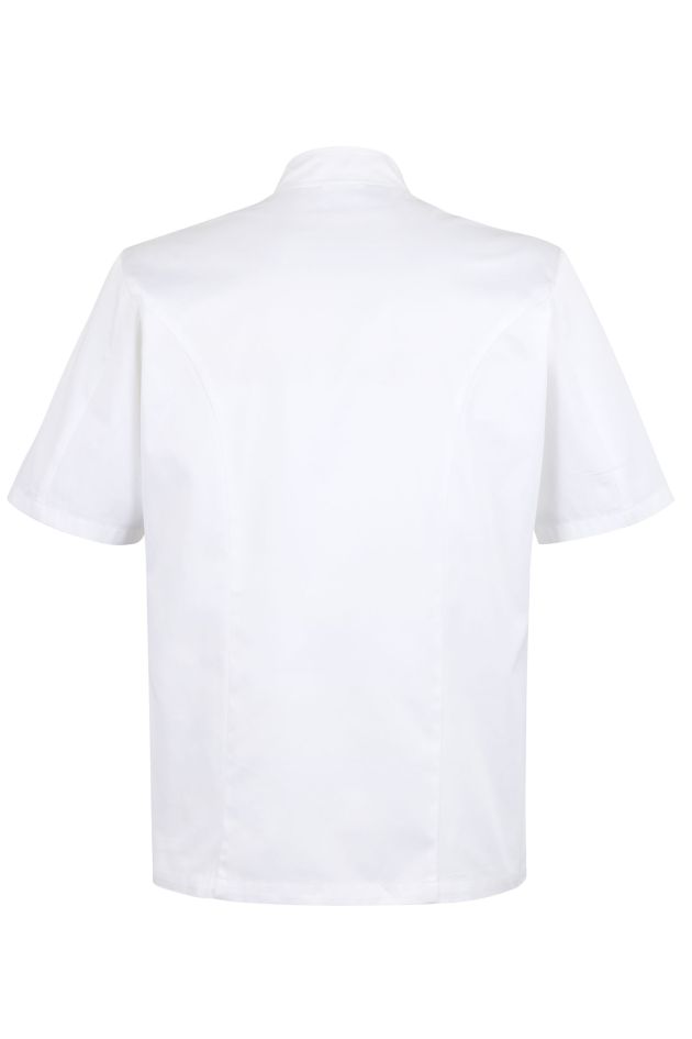 NAVAL