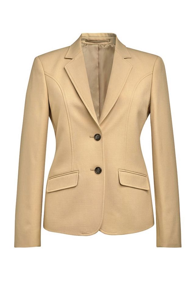 Veste femme MARTA