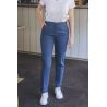 Pantalon Femme NATALIA