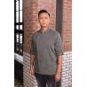 Kochjacke Herren HARTFORD CHEF WORKS