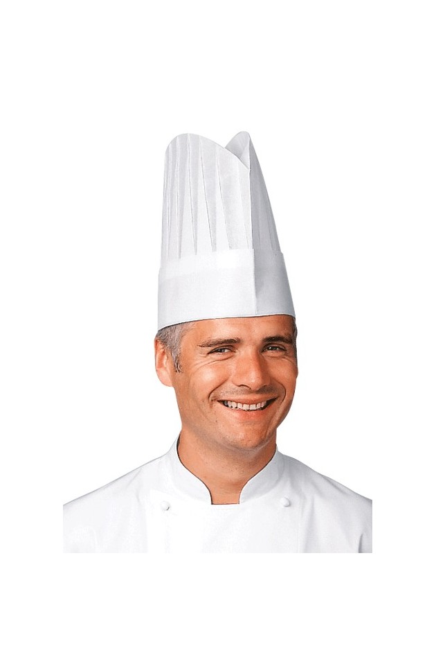 TOK