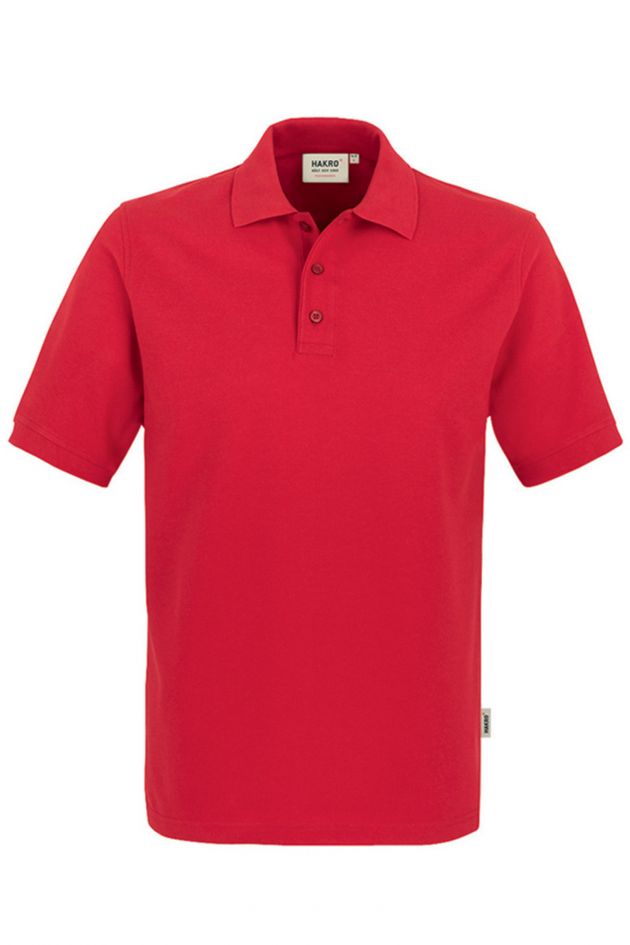 POLOSHIRT ANTONY