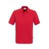 POLOSHIRT ANTONY