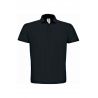 POLOSHIRT EWAN