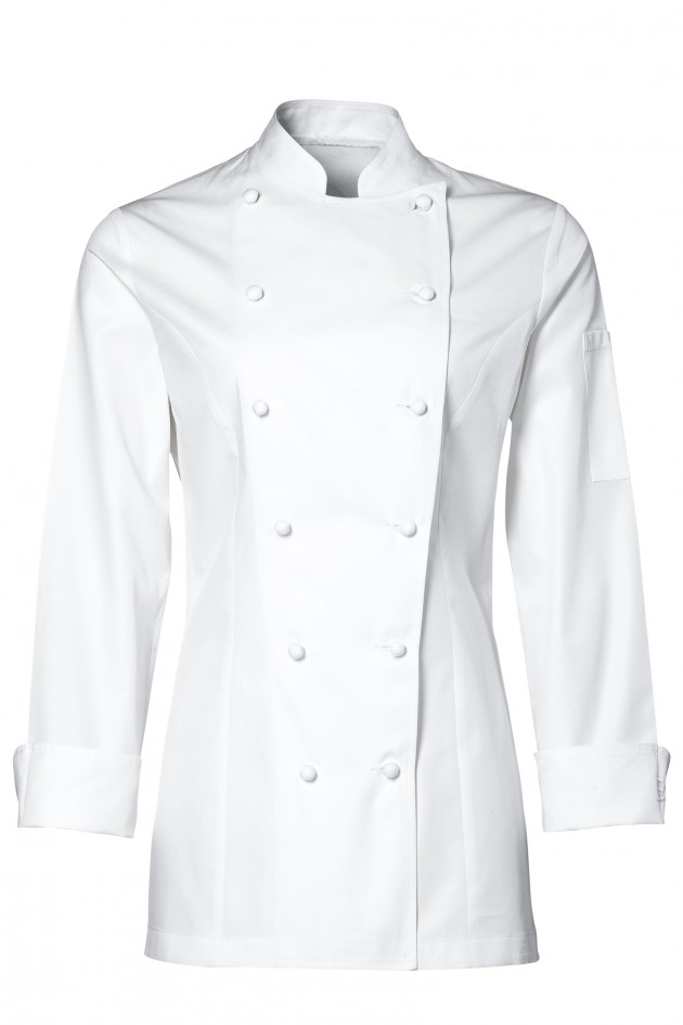 GRAND CHEF LADY
