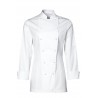 GRAND CHEF LADY