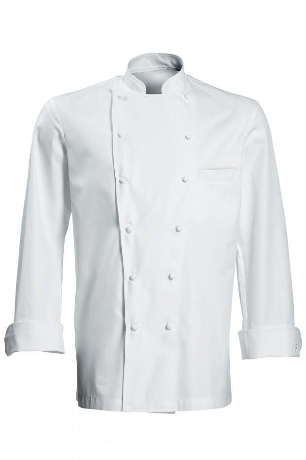 GRAND CHEF