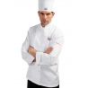 GRAND CHEF FIC
